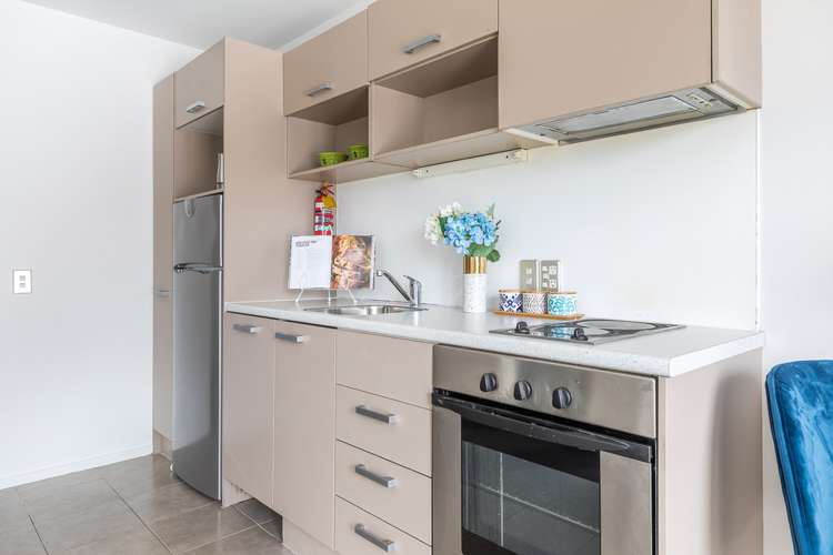 1d/208 Hobson Street Auckland Central_7