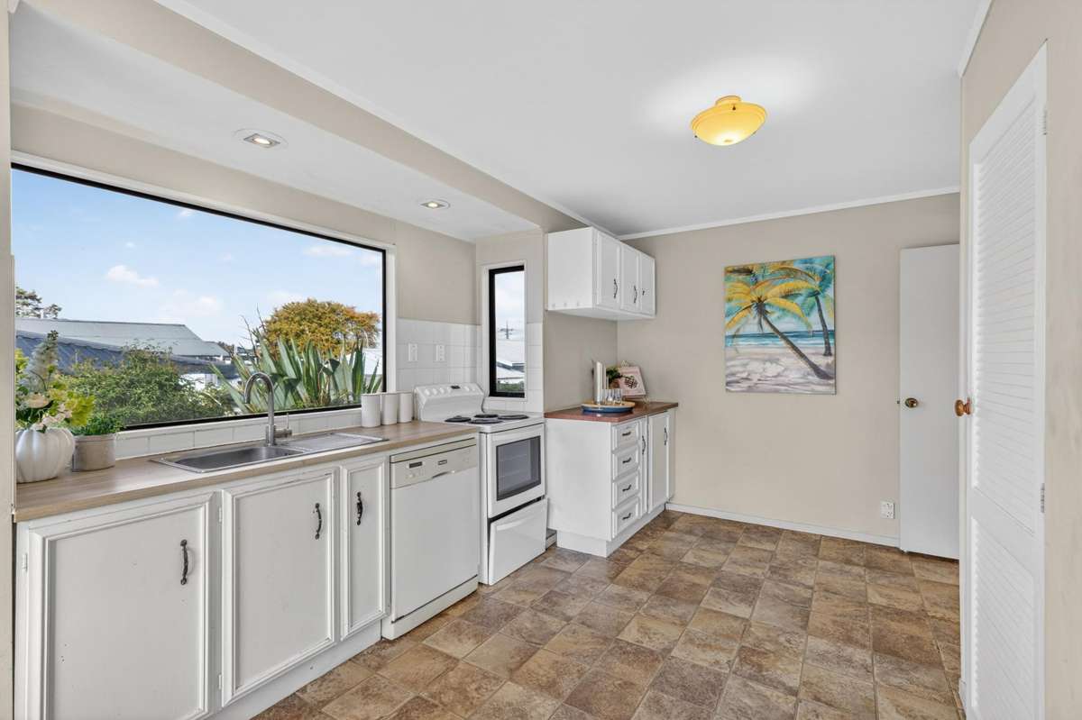 17B Dinsdale Road_5