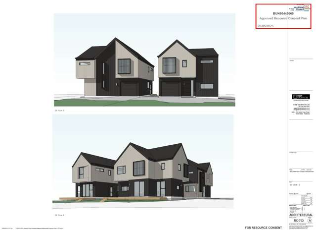 40 Swanson Road Henderson_4