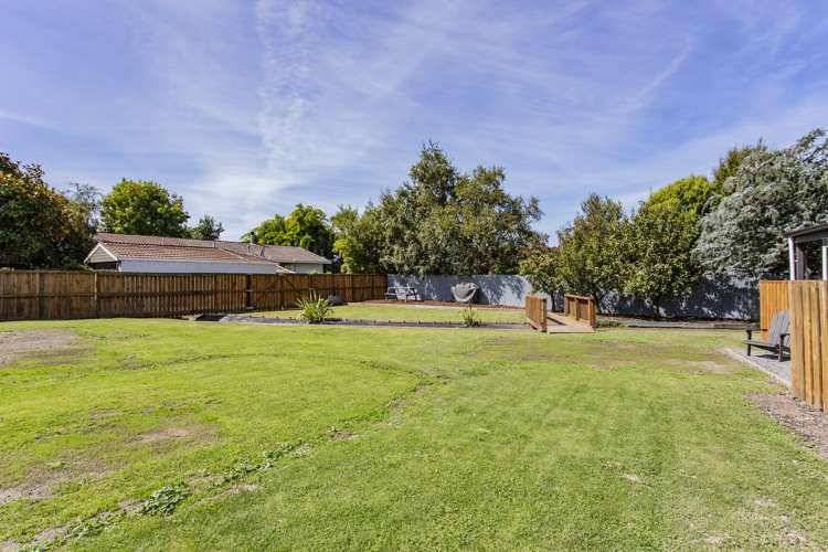 46 Martyn Street Rangiora_8