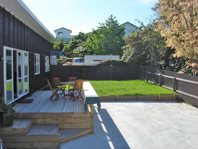 373b Fraser Street Parkvale_3