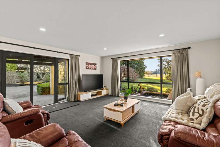 248 Hodgsons Road Loburn_8