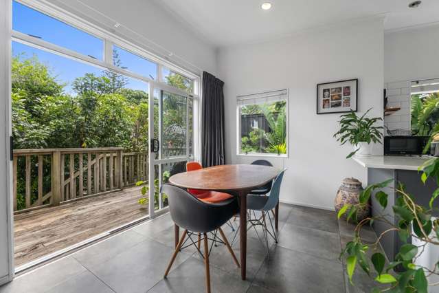 290B Oceanbeach Road Mount Maunganui_2