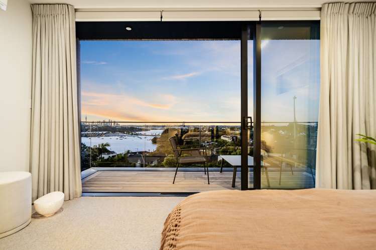 26 Ngaiwi Street Orakei_17