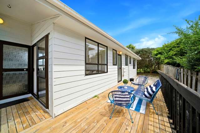 1/184 Chivalry Road Glenfield_4