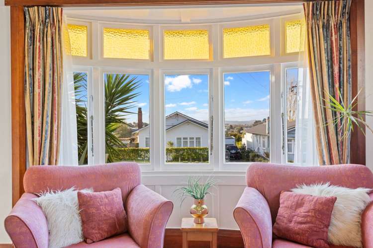 32 Monaghan Avenue Mount Albert_7