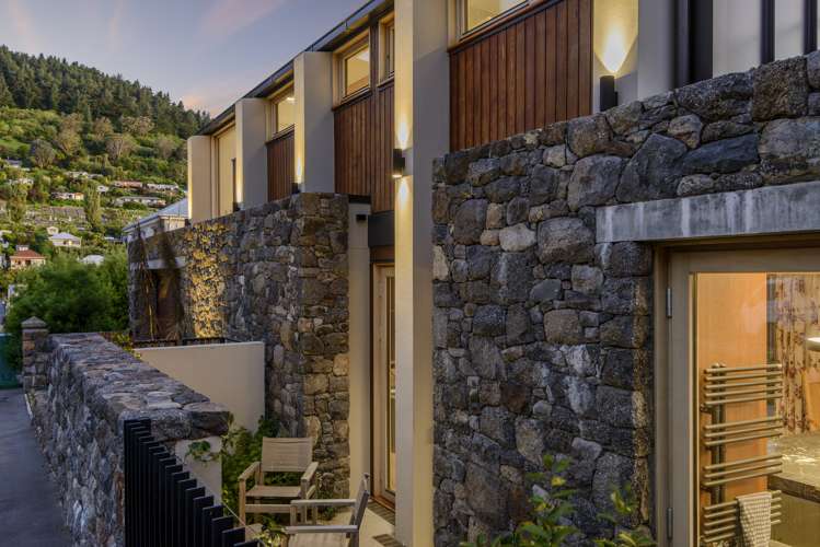 23a Exeter Street Lyttelton_4