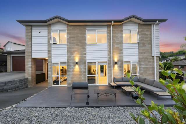 1 Cumulus Way Ranui_4