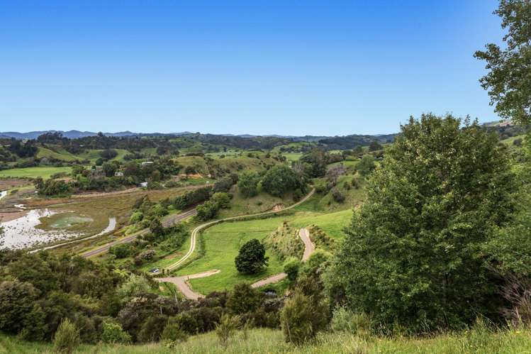 496 Wainui Road Wainui_6