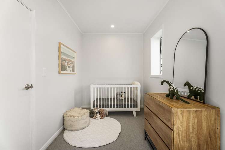 32 Bonnie Brae Road Meadowbank_16