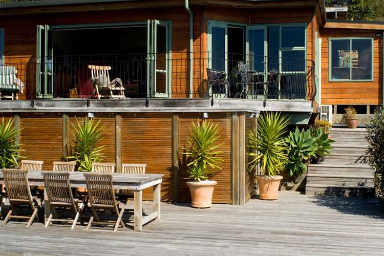 15 Cresswell Street Dunedin Central_13