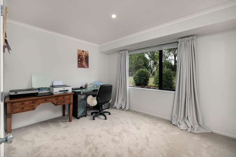 48 Ironbark Road Kerikeri_17