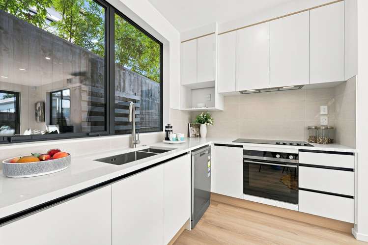 12E Roseberry Avenue Birkenhead_2