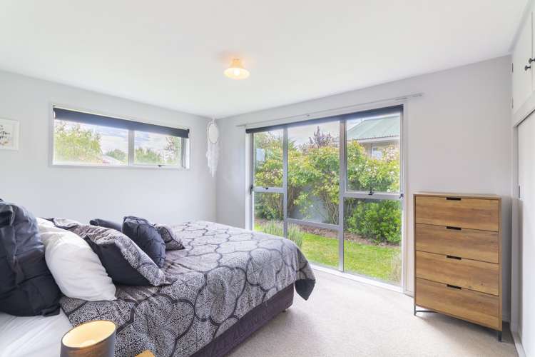 26 Strachan Place Rangiora_6