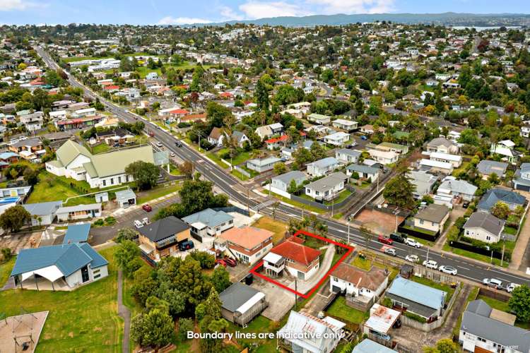 219 Birkdale Road Birkdale_15