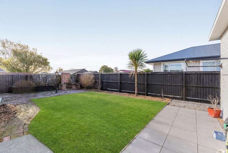 24 Heathglen Avenue Parklands_17