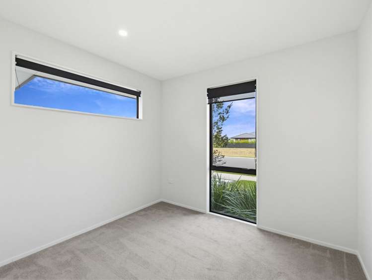 21 Carmella Drive Rolleston_17