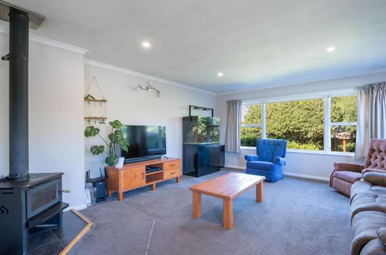 35 Doran Street Richmond_4