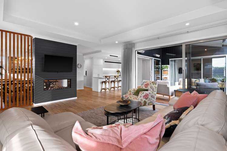 12 Horton Close Frimley_14