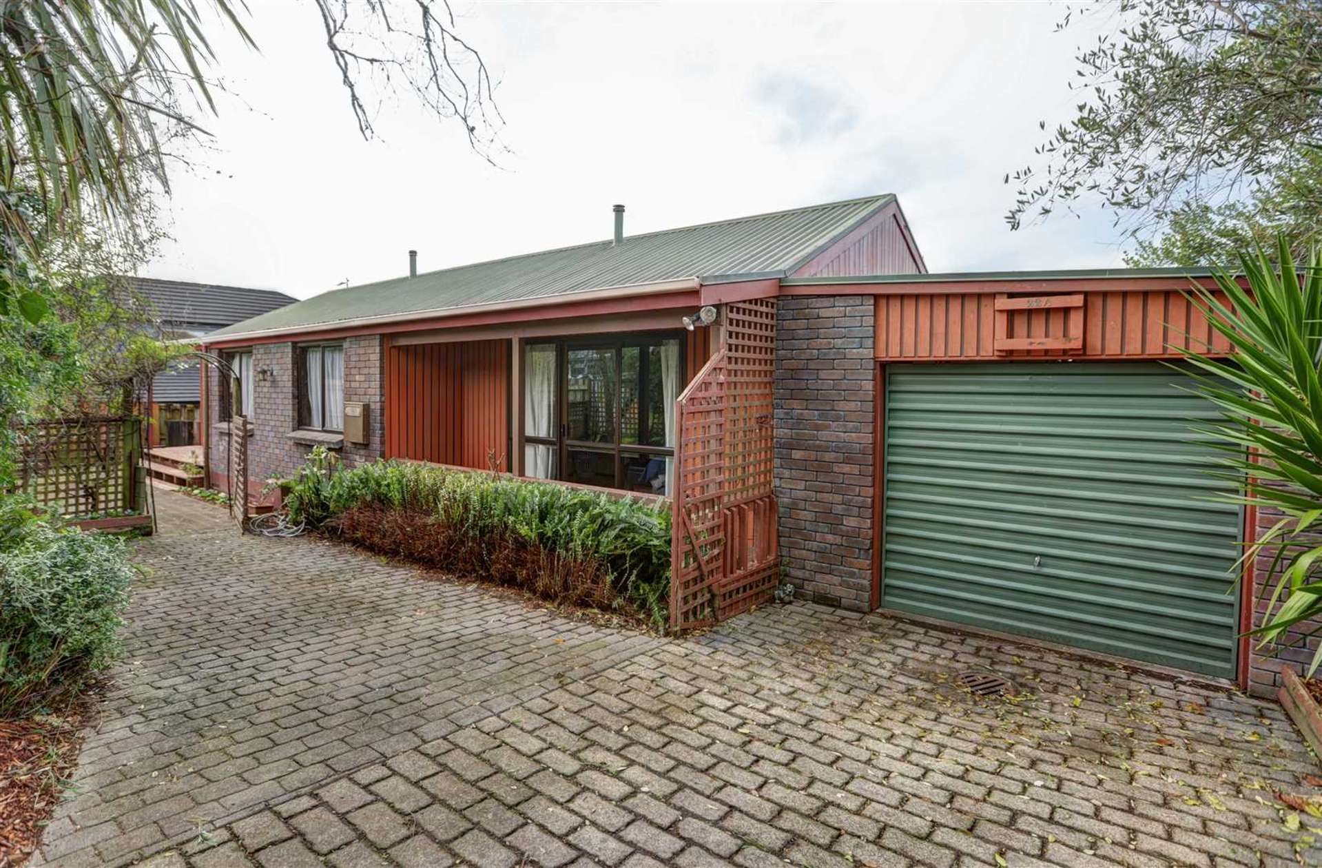 22a Masters Avenue Hillcrest_0