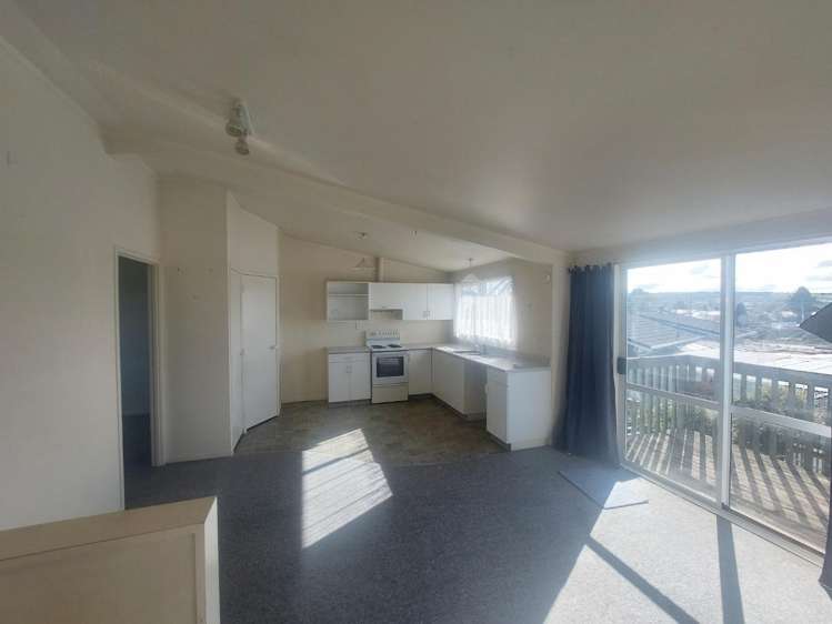 4/10 Rangatira Street 11209_2