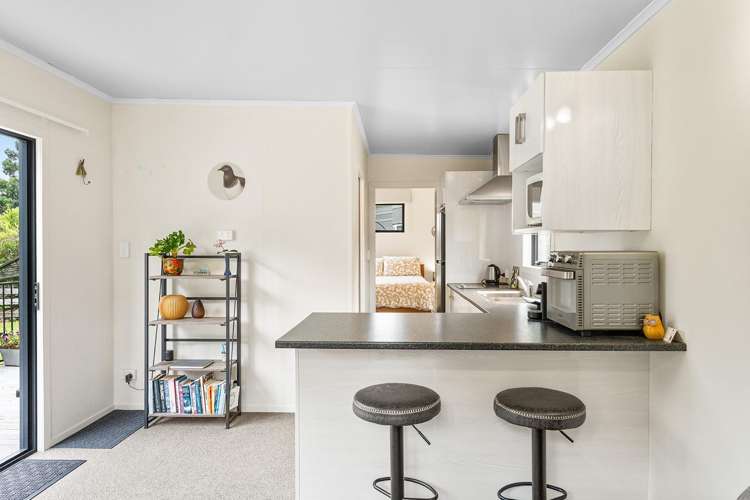 46 Flower Street Fairfield_37