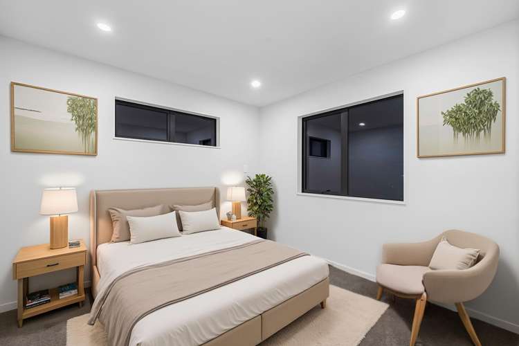 4 Kiekie Street Westgate_10