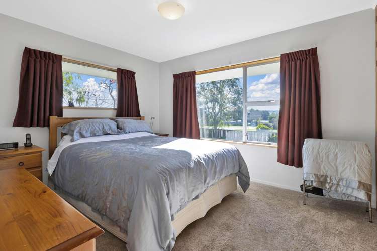 15 Denham Terrace Waikari_12