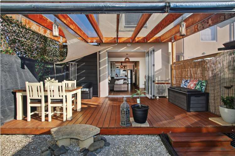 24 Haven Drive_0
