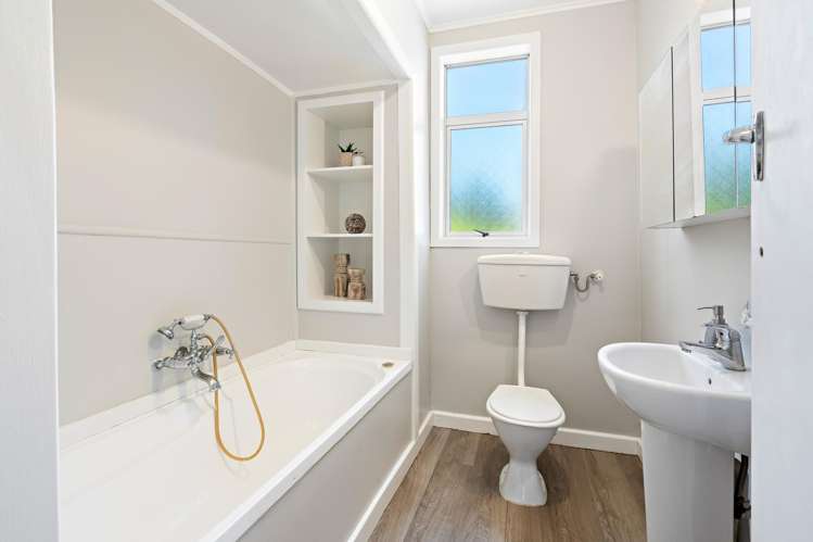 29 Lonsdale Street Belleknowes_22