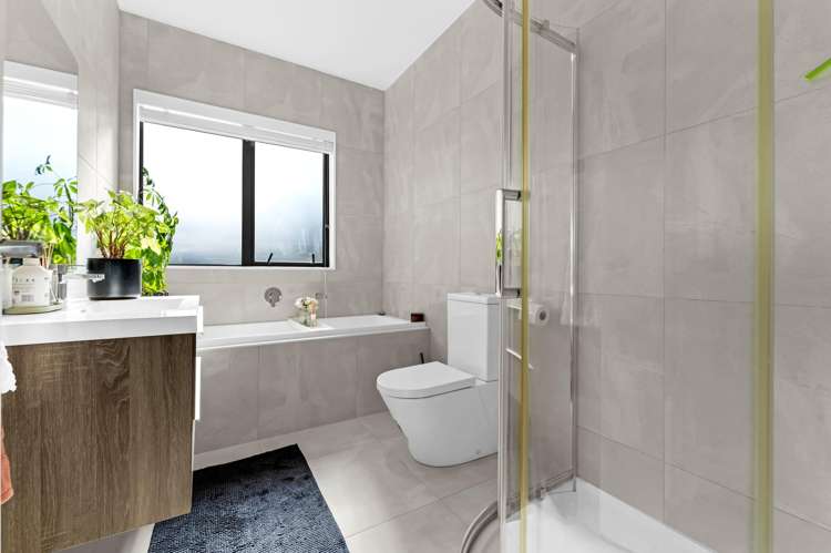 24 Jezero Drive Massey_14