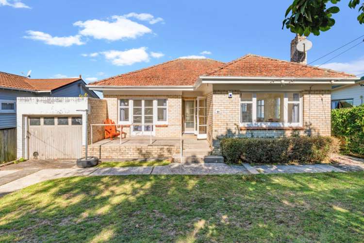 11 Rangipawa Road One Tree Hill_1