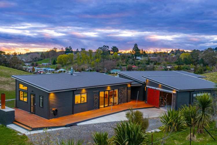 1a Watts Street Waipawa_24