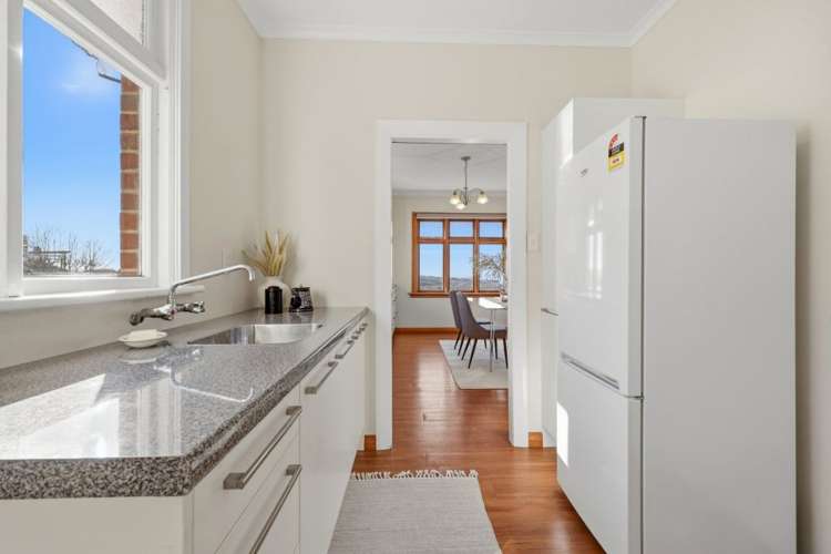 125 Forfar Street Clyde Hill_11