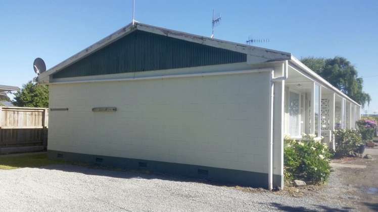 2/38 Gladstone Terrace Gladstone_3