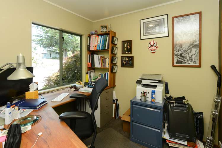 5 Viax Lane Waipukurau and Surrounds_15