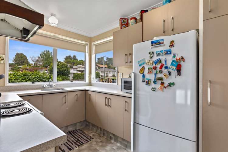 451 Fraser Street Parkvale_5