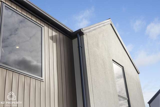 4 Nimon Lane Caversham_4