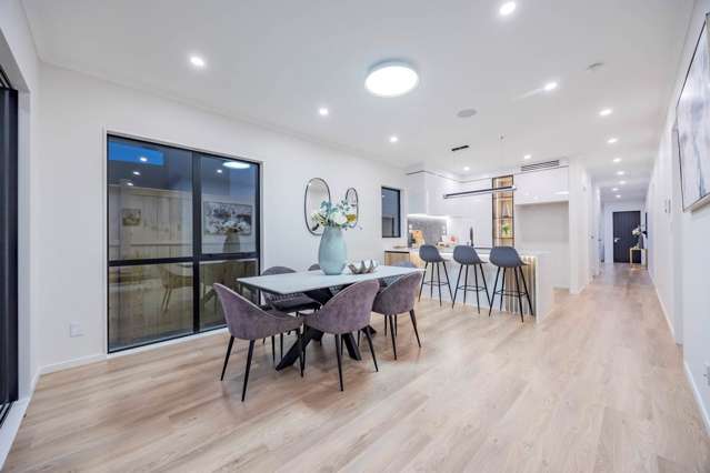 38 Adamson Road Flat Bush_4