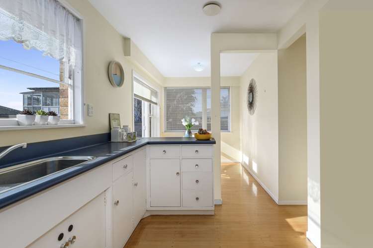 273a Grange Road Otumoetai_7