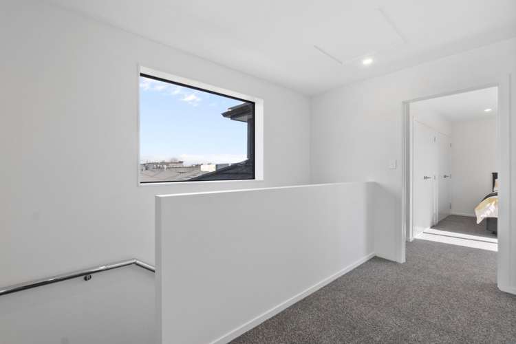 4/27 Te Manatu Drive 2612_6