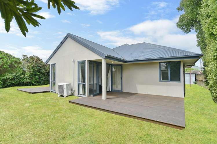 137 Kotuku Crescent Woolston_14