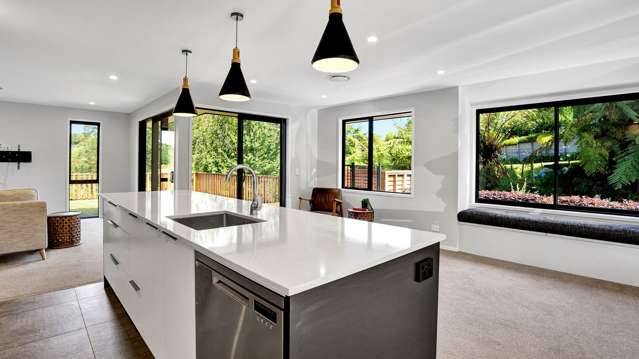 8 Matau Lane Ferndale_4