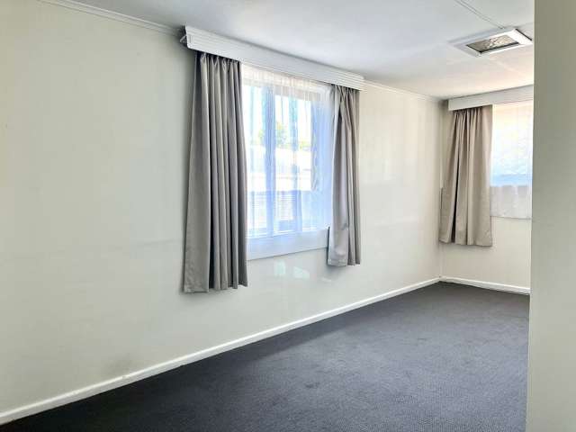 1B Barrack Road Mount Wellington_4