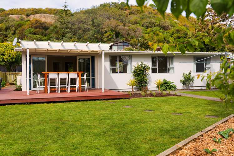 1 Kotuku Road Kaikoura_19