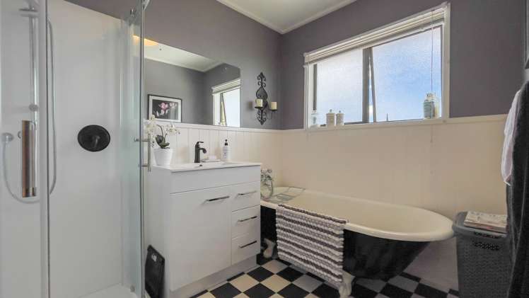 15 Hillcrest Street Tirau_8