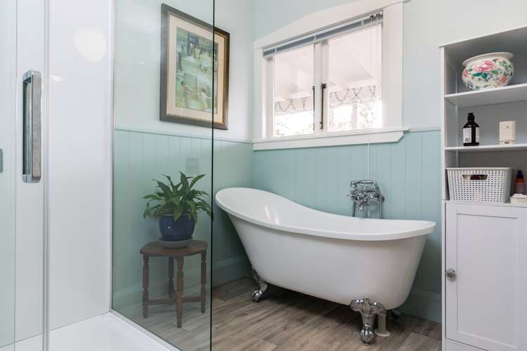 5 Ida Street Redwoodtown_21