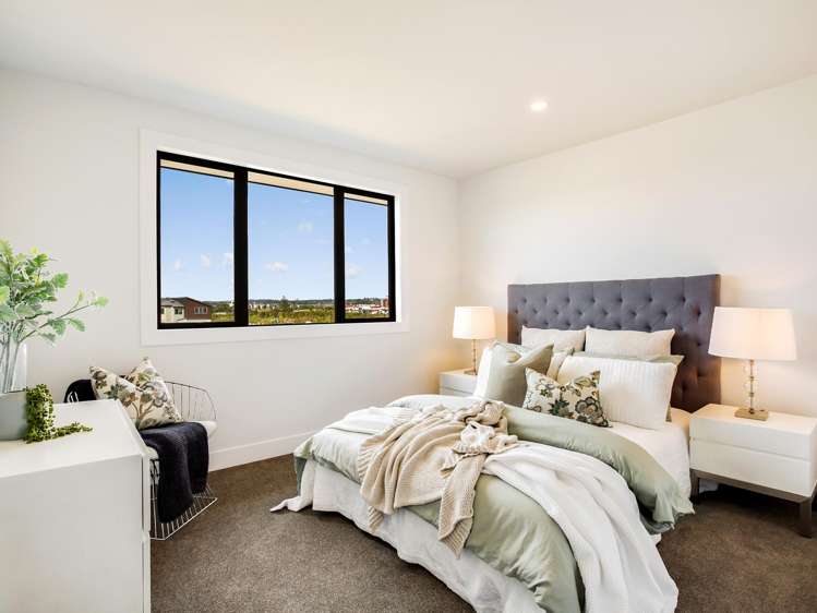 8 Tirikatene Avenue Pukekohe_8