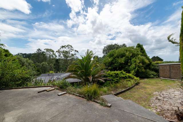 530 Dairy Flat Highway Dairy Flat_1