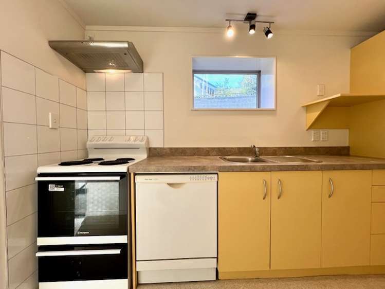 4B Bankart Street Raglan_12